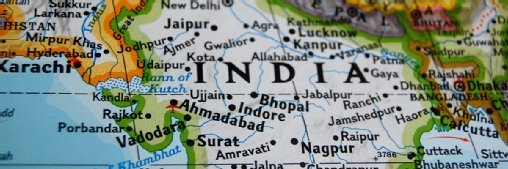 Swedish industrial AI deal exemplifies Indian software fix to AI threat